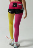 ALPHASTYLE® Nora Jogging Shorts