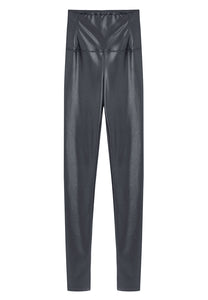 ALPHASTYLE® Gali Leggings