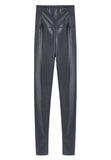 ALPHASTYLE® Gali Leggings