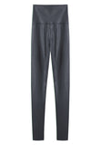 ALPHASTYLE® Gali Leggings