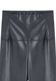 ALPHASTYLE® Gali Leggings