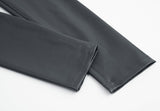 ALPHASTYLE® Gali Leggings