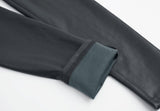 ALPHASTYLE® Gali Leggings