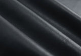 ALPHASTYLE® Gali Leggings