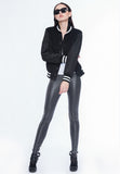 ALPHASTYLE® Gali Leggings