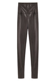 ALPHASTYLE® Gali Leggings
