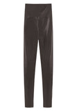 ALPHASTYLE® Gali Leggings