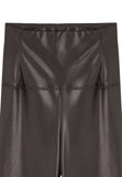 ALPHASTYLE® Gali Leggings