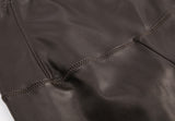 ALPHASTYLE® Gali Leggings