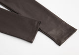 ALPHASTYLE® Gali Leggings