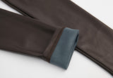 ALPHASTYLE® Gali Leggings