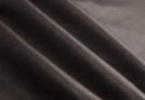 ALPHASTYLE® Gali Leggings