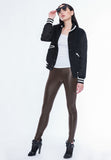 ALPHASTYLE® Gali Leggings