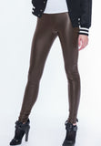 ALPHASTYLE® Gali Leggings