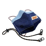 ALPHASTYLE® STAY STRONG FACE SHIELD PACK
