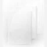 ALPHASTYLE® STAY STRONG FACE SHIELD PACK