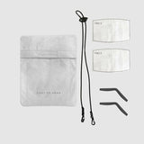 [COA] CORDURA HEXAGON RIPSTOP FACE MASK