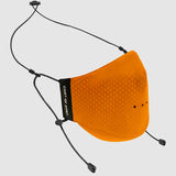 [COA] CORDURA HEXAGON RIPSTOP FACE MASK