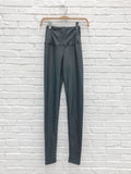 ALPHASTYLE® Gali Leggings