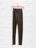 ALPHASTYLE® Gali Leggings
