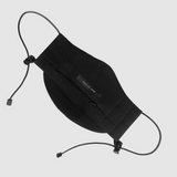 [COA] CORDURA HEXAGON RIPSTOP FACE MASK