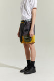 AlphaStyle Ryder Hiking Shorts