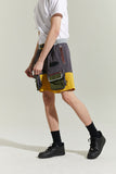 AlphaStyle Ryder Hiking Shorts