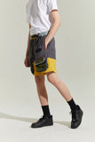 AlphaStyle Ryder Hiking Shorts