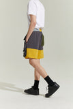 AlphaStyle Ryder Hiking Shorts