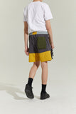 AlphaStyle Ryder Hiking Shorts