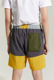 AlphaStyle Ryder Hiking Shorts