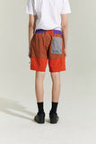 AlphaStyle Ryder Hiking Shorts