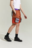 AlphaStyle Ryder Hiking Shorts