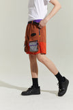 AlphaStyle Ryder Hiking Shorts