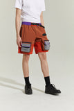 AlphaStyle Ryder Hiking Shorts