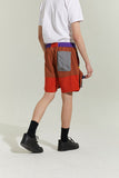 AlphaStyle Ryder Hiking Shorts