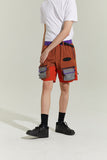 AlphaStyle Ryder Hiking Shorts