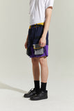AlphaStyle Ryder Hiking Shorts