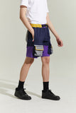AlphaStyle Ryder Hiking Shorts