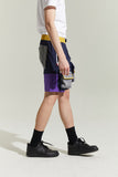 AlphaStyle Ryder Hiking Shorts