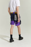 AlphaStyle Ryder Hiking Shorts
