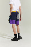 AlphaStyle Ryder Hiking Shorts