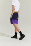 AlphaStyle Ryder Hiking Shorts