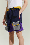 AlphaStyle Ryder Hiking Shorts