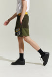 AlphaStyle Ryder Hiking Shorts