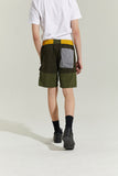 AlphaStyle Ryder Hiking Shorts