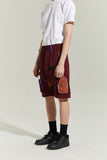 AlphaStyle Tully Cargo Shorts