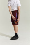 AlphaStyle Tully Cargo Shorts
