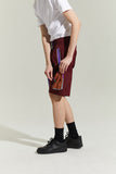 AlphaStyle Tully Cargo Shorts
