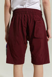 AlphaStyle Tully Cargo Shorts